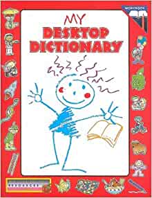Youdao Desktop Dictionary